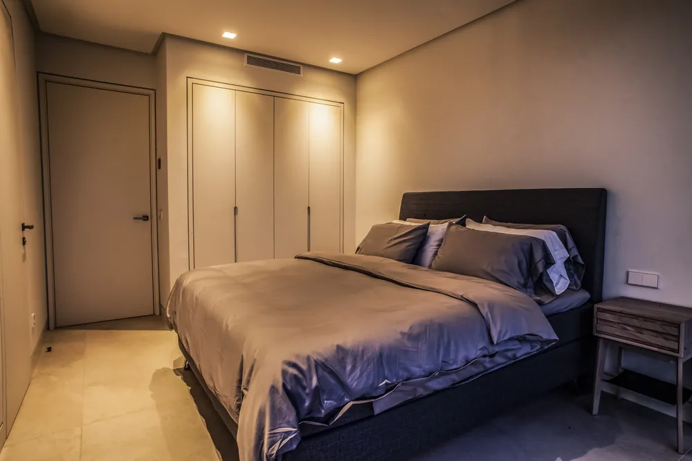 am_construcciones_proyectos_casa_greco_empresa_de_construccipn_en_marbella_34