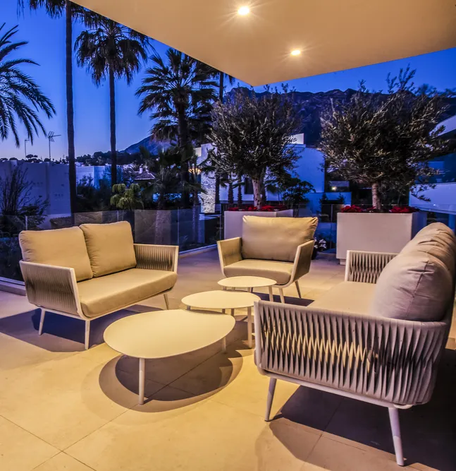 am_construcciones_proyectos_casa_greco_empresa_de_construccipn_en_marbella_35