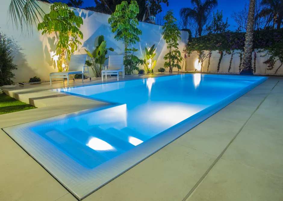 am_construcciones_proyectos_casa_greco_empresa_de_construccipn_en_marbella_37