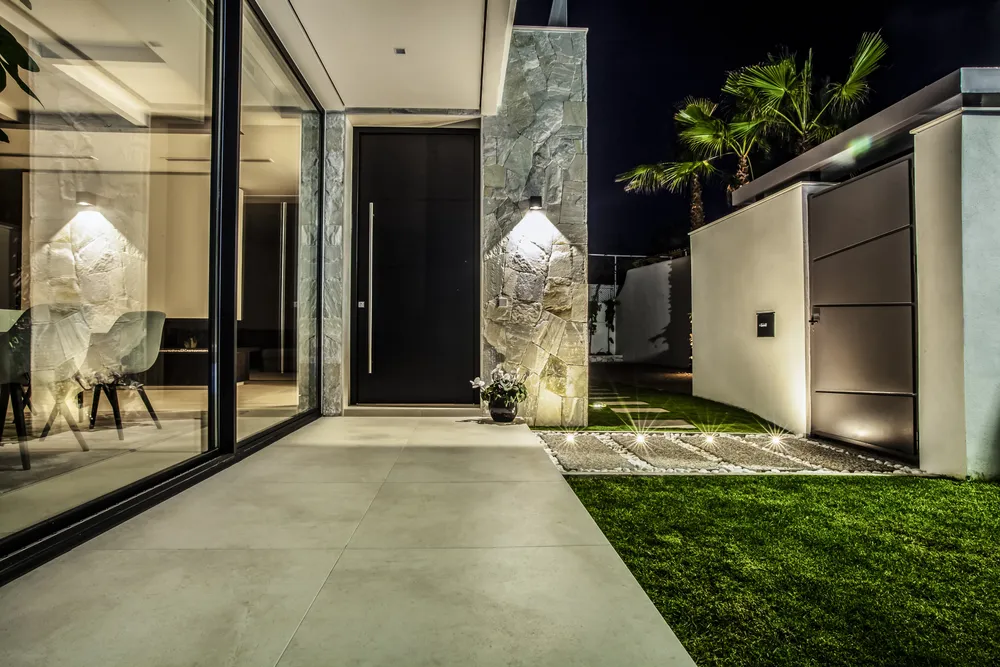 am_construcciones_proyectos_casa_greco_empresa_de_construccipn_en_marbella_38