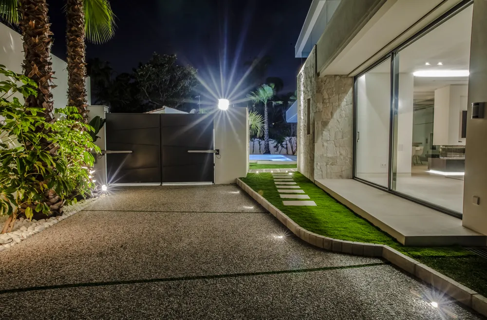 am_construcciones_proyectos_casa_greco_empresa_de_construccipn_en_marbella_39