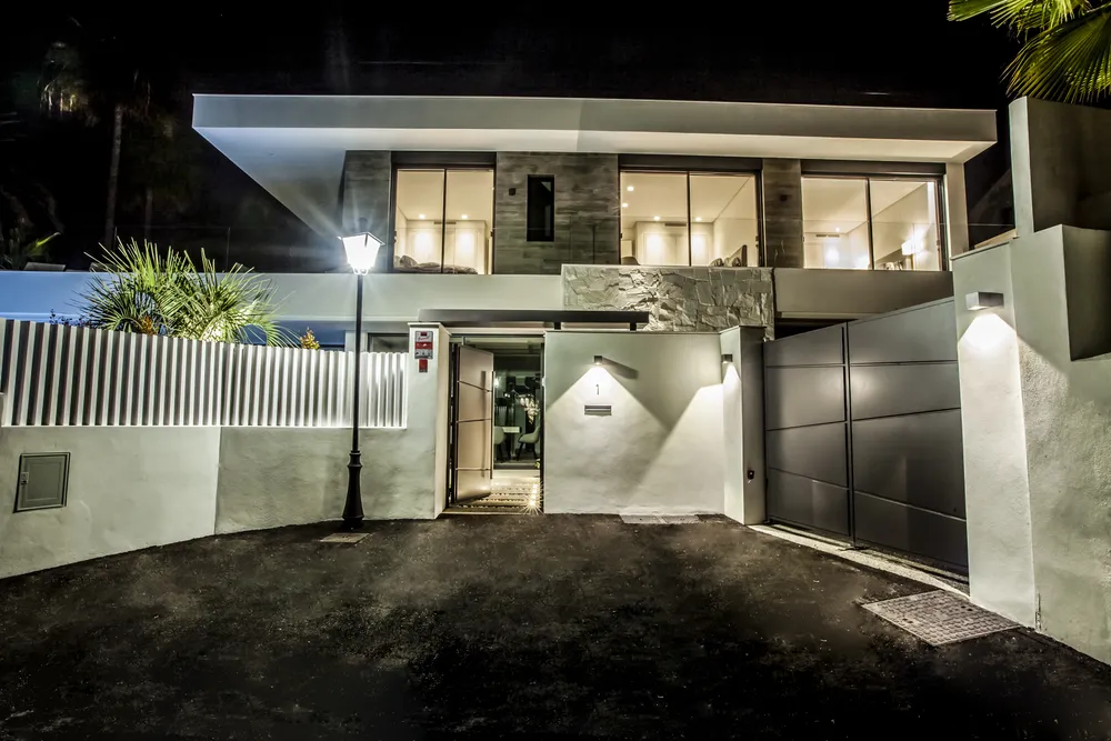 am_construcciones_proyectos_casa_greco_empresa_de_construccipn_en_marbella_40