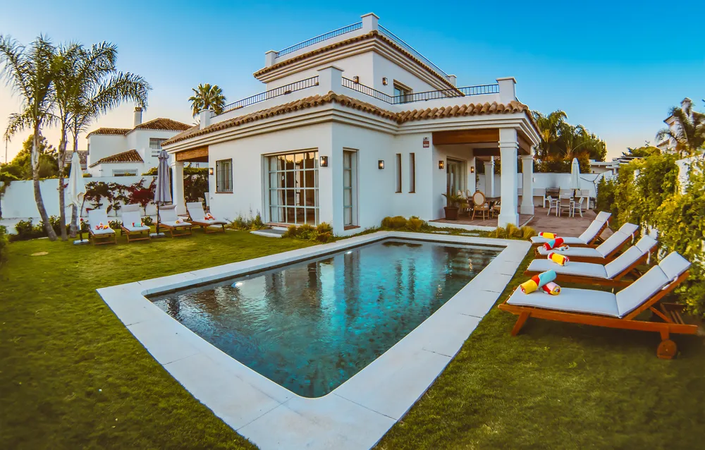 am_construcciones_proyectos_casa_villa_añil_del_mar_empresa_de_construccipn_en_marbella_01