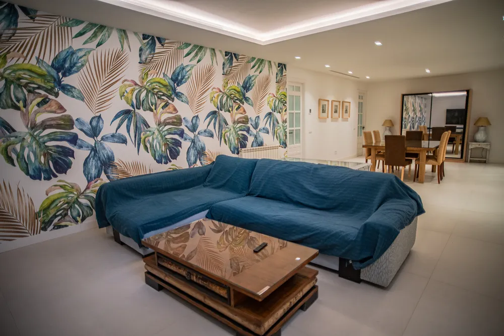 am_construcciones_proyectos_casa_villa_añil_del_mar_empresa_de_construccipn_en_marbella_02