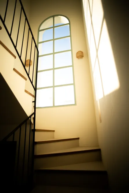 am_construcciones_proyectos_casa_villa_añil_del_mar_empresa_de_construccipn_en_marbella_03