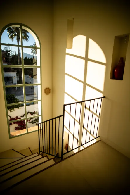 am_construcciones_proyectos_casa_villa_añil_del_mar_empresa_de_construccipn_en_marbella_04
