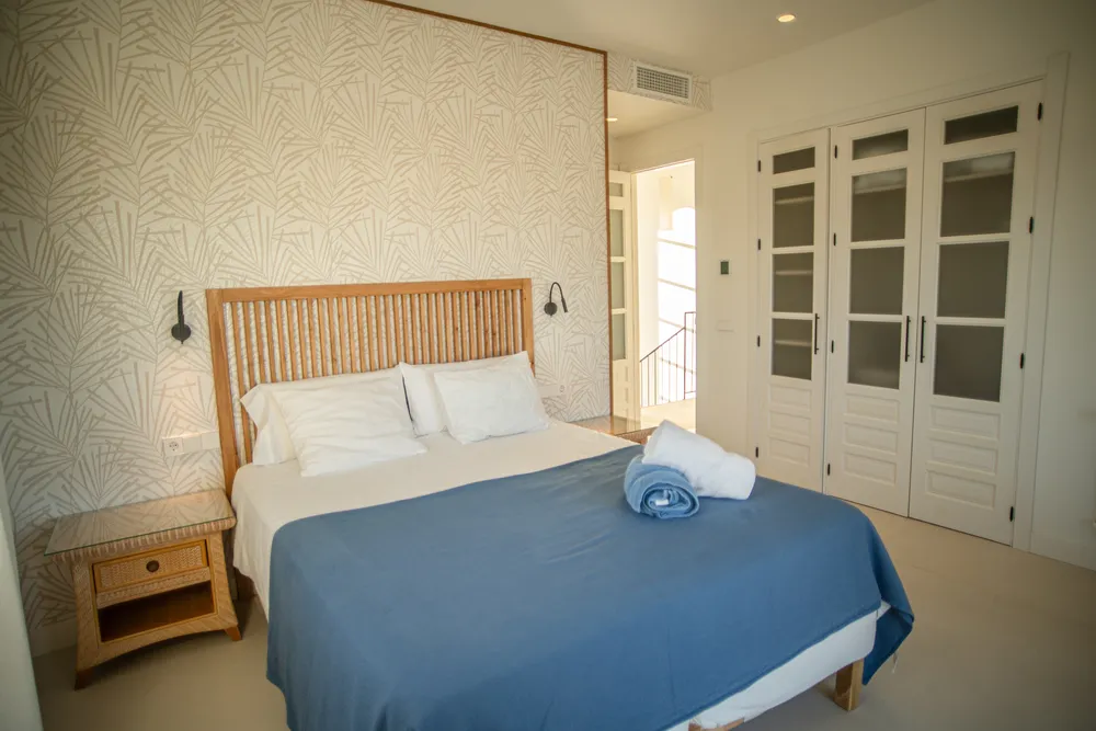 am_construcciones_proyectos_casa_villa_añil_del_mar_empresa_de_construccipn_en_marbella_05