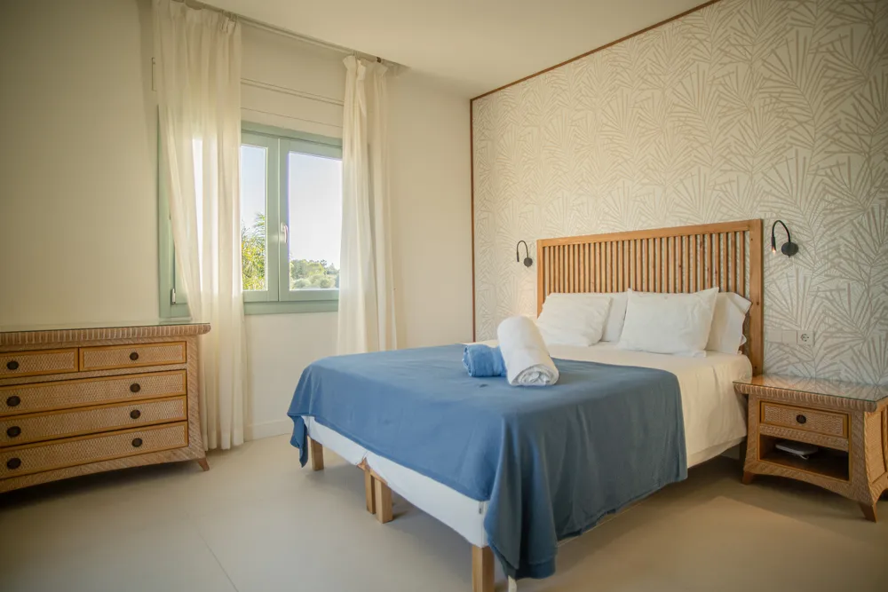 am_construcciones_proyectos_casa_villa_añil_del_mar_empresa_de_construccipn_en_marbella_06