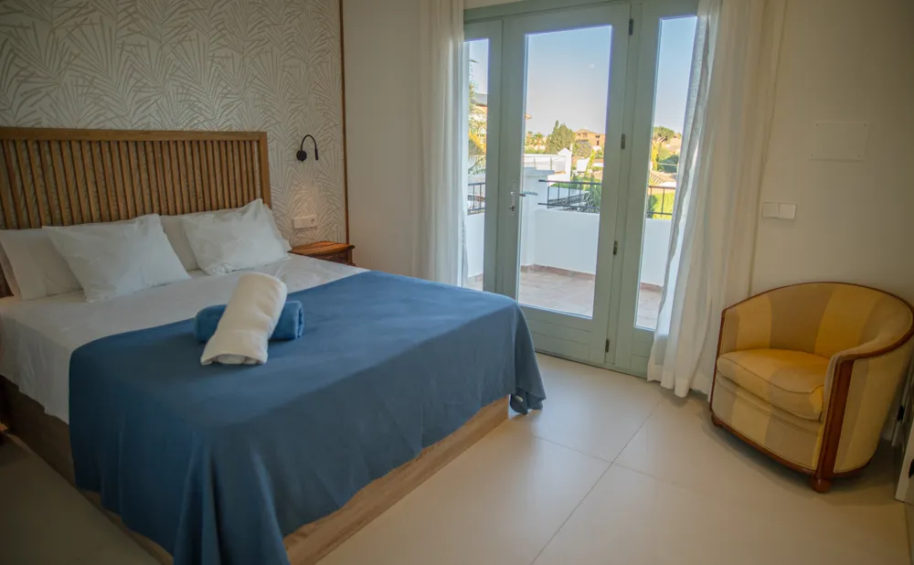 am_construcciones_proyectos_casa_villa_añil_del_mar_empresa_de_construccipn_en_marbella_07