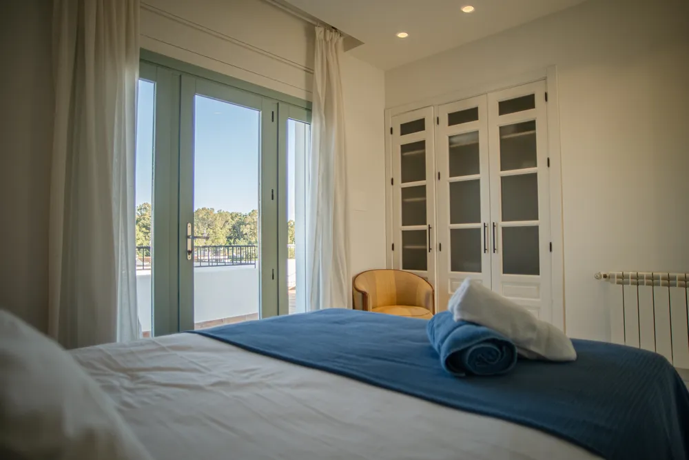 am_construcciones_proyectos_casa_villa_añil_del_mar_empresa_de_construccipn_en_marbella_08