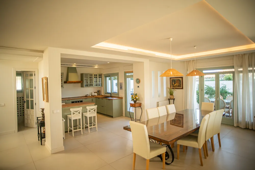 am_construcciones_proyectos_casa_villa_añil_del_mar_empresa_de_construccipn_en_marbella_100