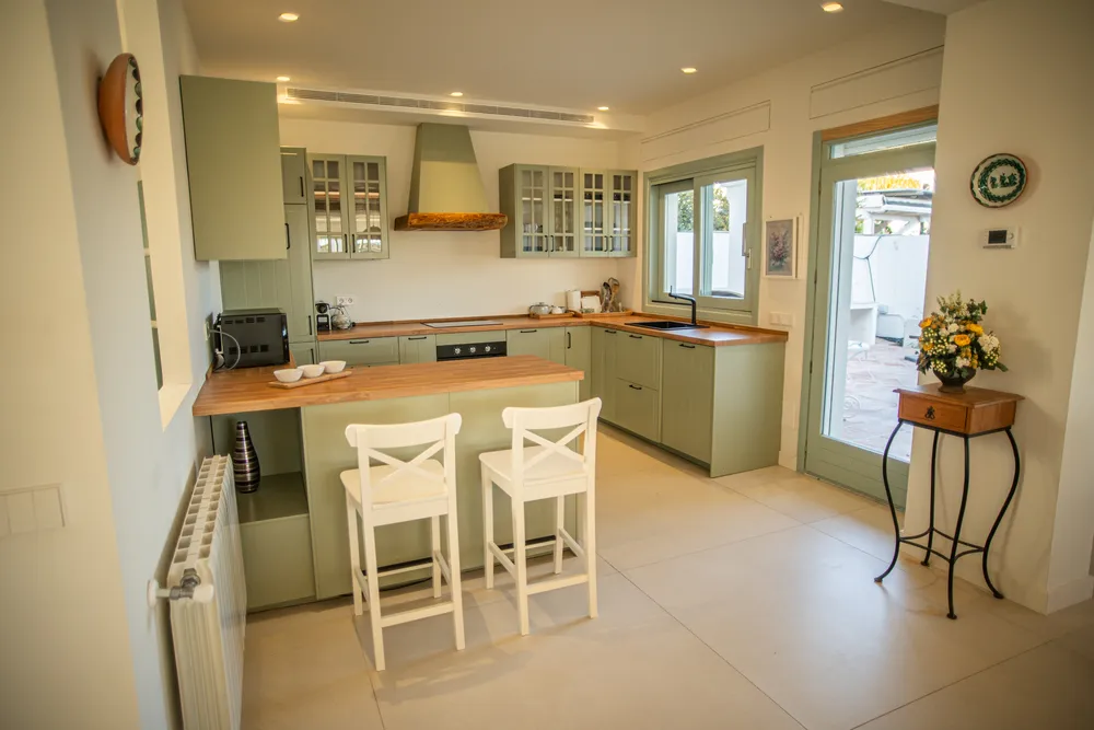 am_construcciones_proyectos_casa_villa_añil_del_mar_empresa_de_construccipn_en_marbella_101