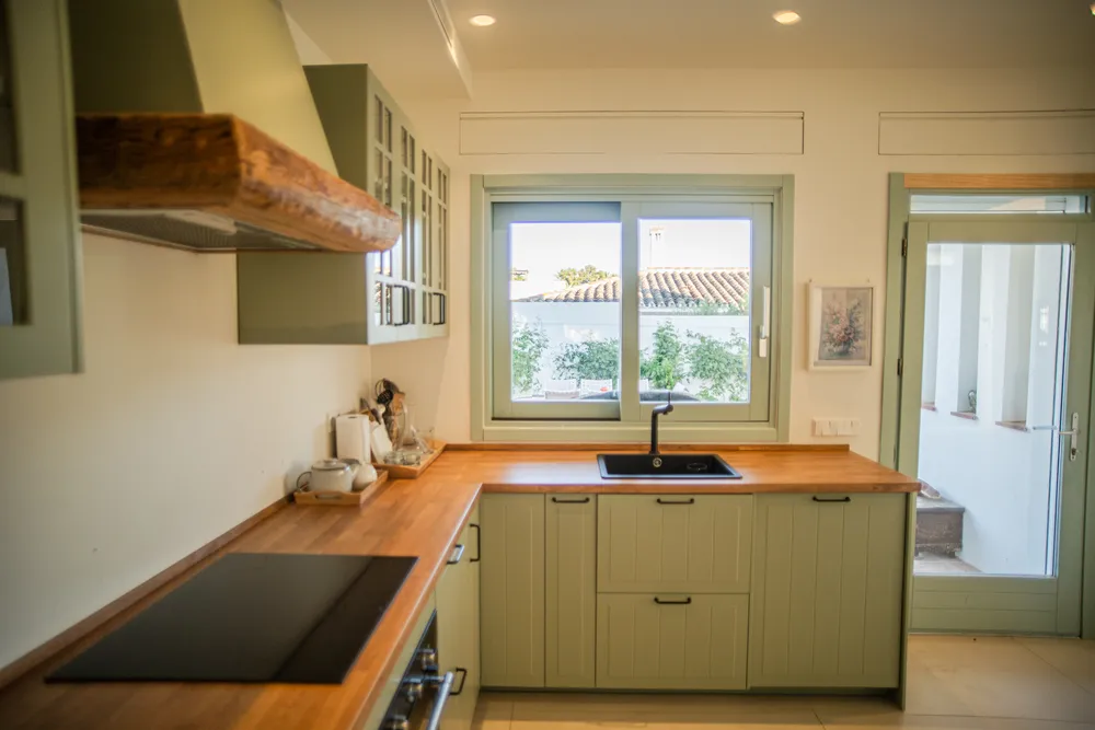 am_construcciones_proyectos_casa_villa_añil_del_mar_empresa_de_construccipn_en_marbella_103