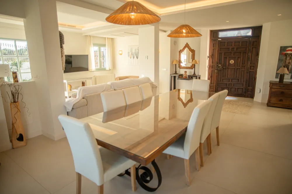 am_construcciones_proyectos_casa_villa_añil_del_mar_empresa_de_construccipn_en_marbella_104