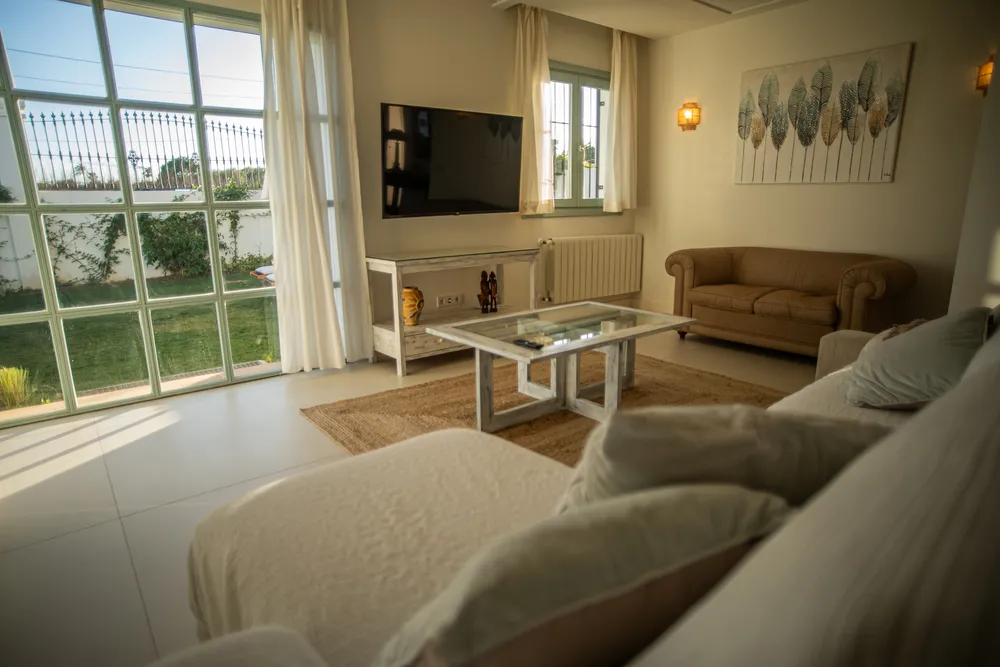 am_construcciones_proyectos_casa_villa_añil_del_mar_empresa_de_construccipn_en_marbella_105