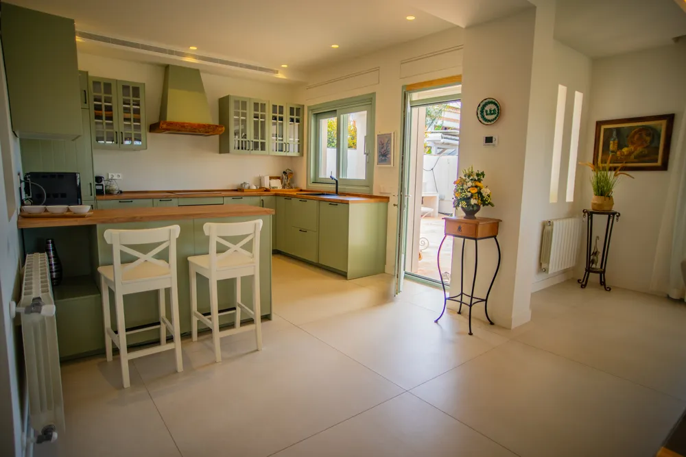 am_construcciones_proyectos_casa_villa_añil_del_mar_empresa_de_construccipn_en_marbella_106
