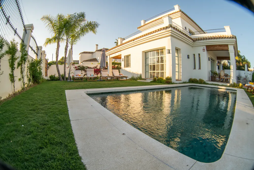 am_construcciones_proyectos_casa_villa_añil_del_mar_empresa_de_construccipn_en_marbella_11