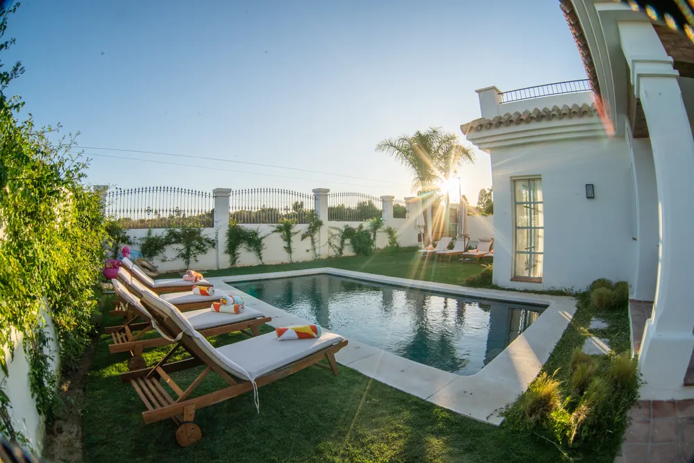 am_construcciones_proyectos_casa_villa_añil_del_mar_empresa_de_construccipn_en_marbella_12