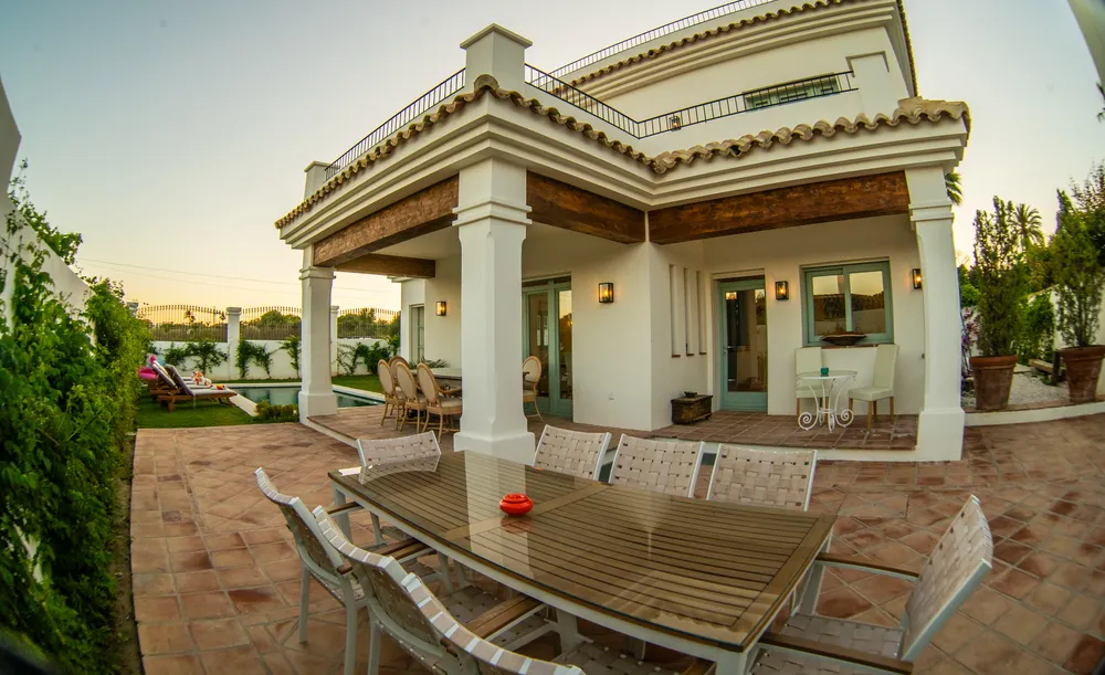 am_construcciones_proyectos_casa_villa_añil_del_mar_empresa_de_construccipn_en_marbella_13