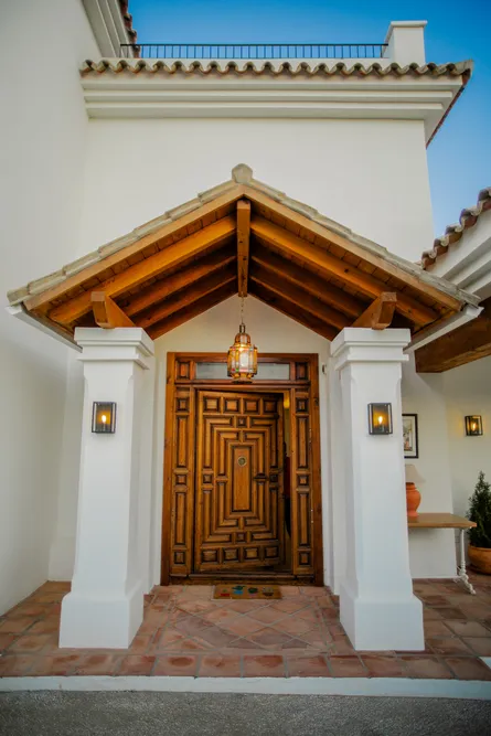 am_construcciones_proyectos_casa_villa_añil_del_mar_empresa_de_construccipn_en_marbella_14