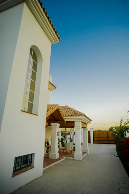 am_construcciones_proyectos_casa_villa_añil_del_mar_empresa_de_construccipn_en_marbella_15