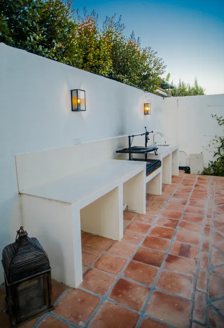 am_construcciones_proyectos_casa_villa_añil_del_mar_empresa_de_construccipn_en_marbella_16