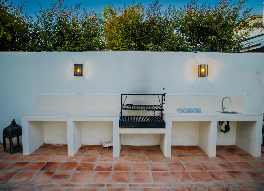 am_construcciones_proyectos_casa_villa_añil_del_mar_empresa_de_construccipn_en_marbella_17