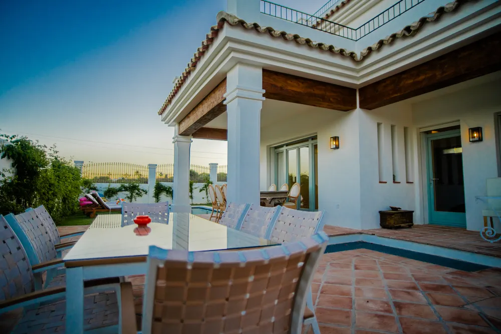 am_construcciones_proyectos_casa_villa_añil_del_mar_empresa_de_construccipn_en_marbella_19