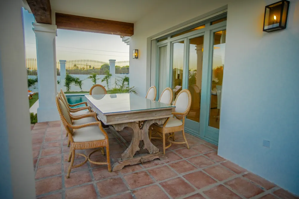 am_construcciones_proyectos_casa_villa_añil_del_mar_empresa_de_construccipn_en_marbella_20