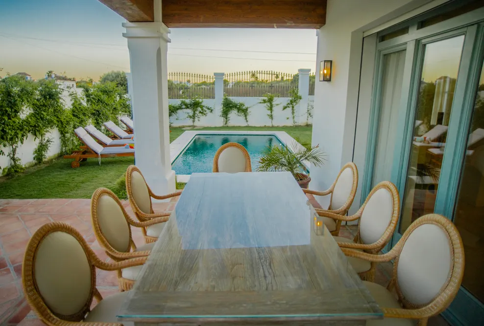 am_construcciones_proyectos_casa_villa_añil_del_mar_empresa_de_construccipn_en_marbella_21