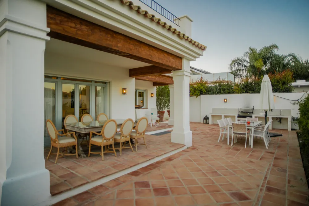 am_construcciones_proyectos_casa_villa_añil_del_mar_empresa_de_construccipn_en_marbella_23