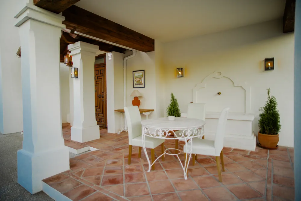 am_construcciones_proyectos_casa_villa_añil_del_mar_empresa_de_construccipn_en_marbella_24