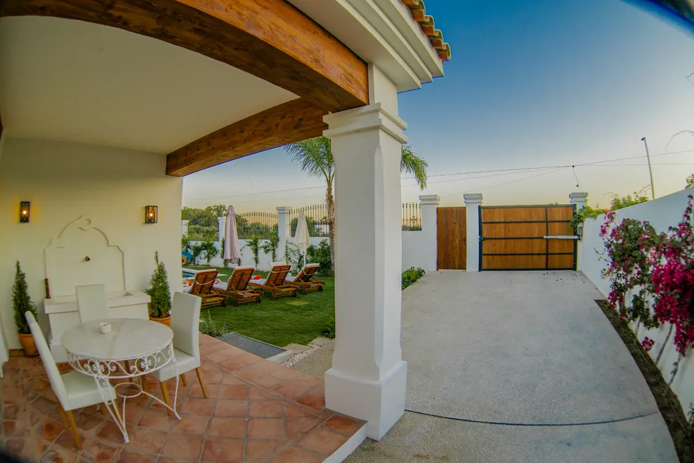 am_construcciones_proyectos_casa_villa_añil_del_mar_empresa_de_construccipn_en_marbella_25