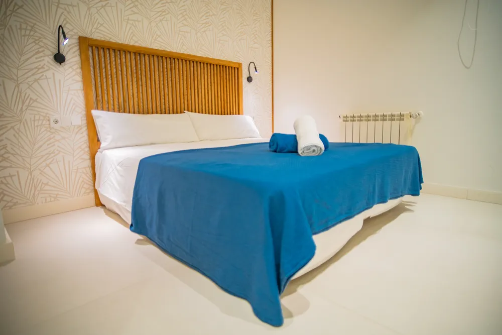 am_construcciones_proyectos_casa_villa_añil_del_mar_empresa_de_construccipn_en_marbella_26