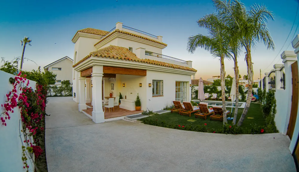 am_construcciones_proyectos_casa_villa_añil_del_mar_empresa_de_construccipn_en_marbella_27
