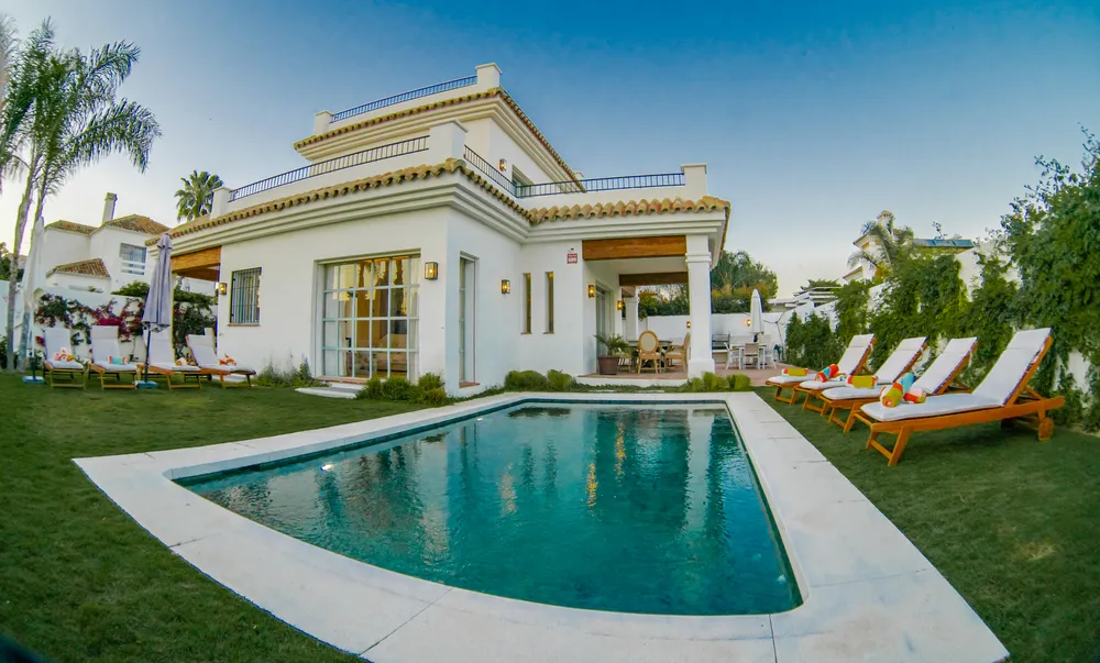 am_construcciones_proyectos_casa_villa_añil_del_mar_empresa_de_construccipn_en_marbella_28