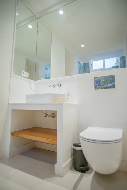 am_construcciones_proyectos_casa_villa_añil_del_mar_empresa_de_construccipn_en_marbella_29