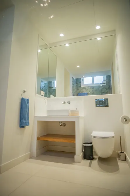 am_construcciones_proyectos_casa_villa_añil_del_mar_empresa_de_construccipn_en_marbella_31