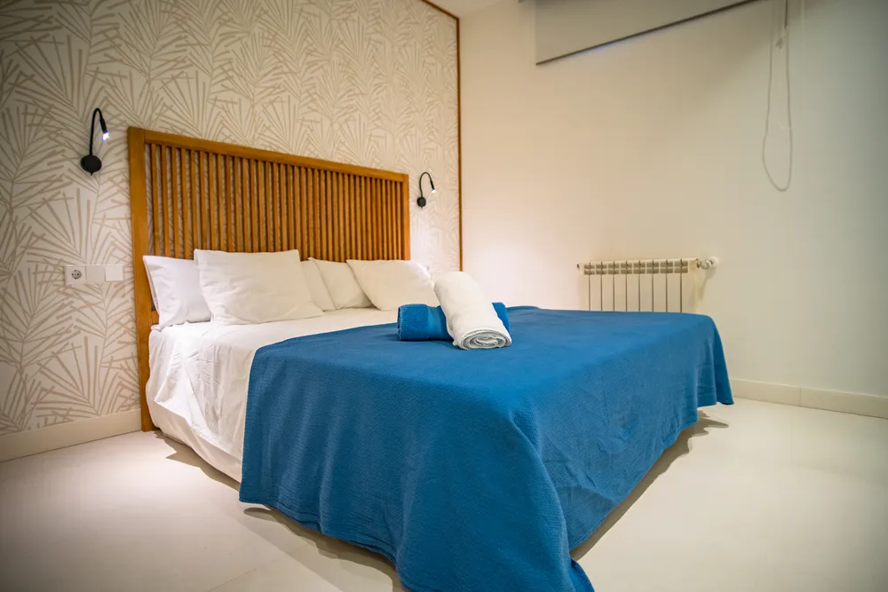 am_construcciones_proyectos_casa_villa_añil_del_mar_empresa_de_construccipn_en_marbella_35