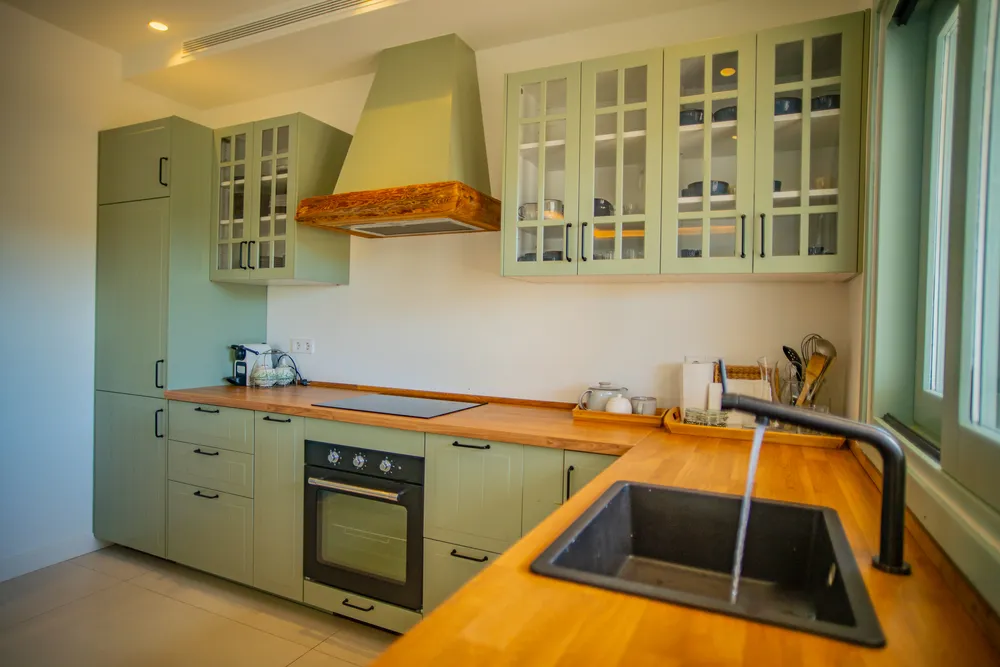 am_construcciones_proyectos_casa_villa_añil_del_mar_empresa_de_construccipn_en_marbella_45