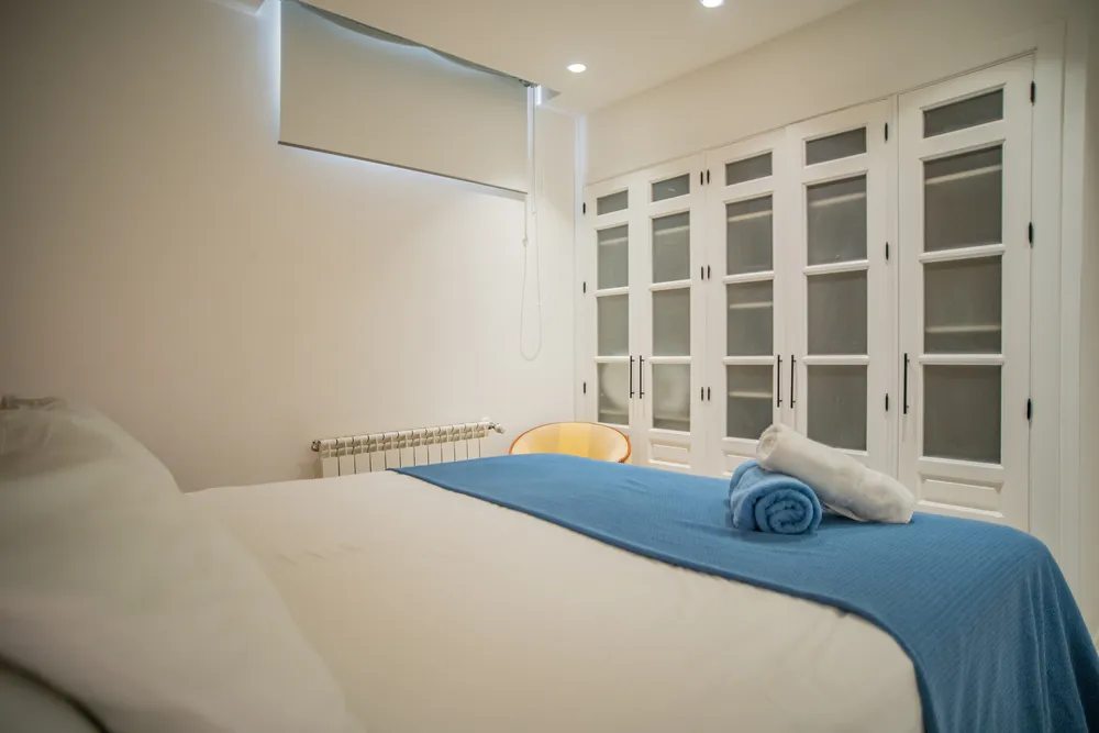 am_construcciones_proyectos_casa_villa_añil_del_mar_empresa_de_construccipn_en_marbella_48