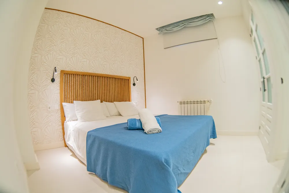 am_construcciones_proyectos_casa_villa_añil_del_mar_empresa_de_construccipn_en_marbella_49