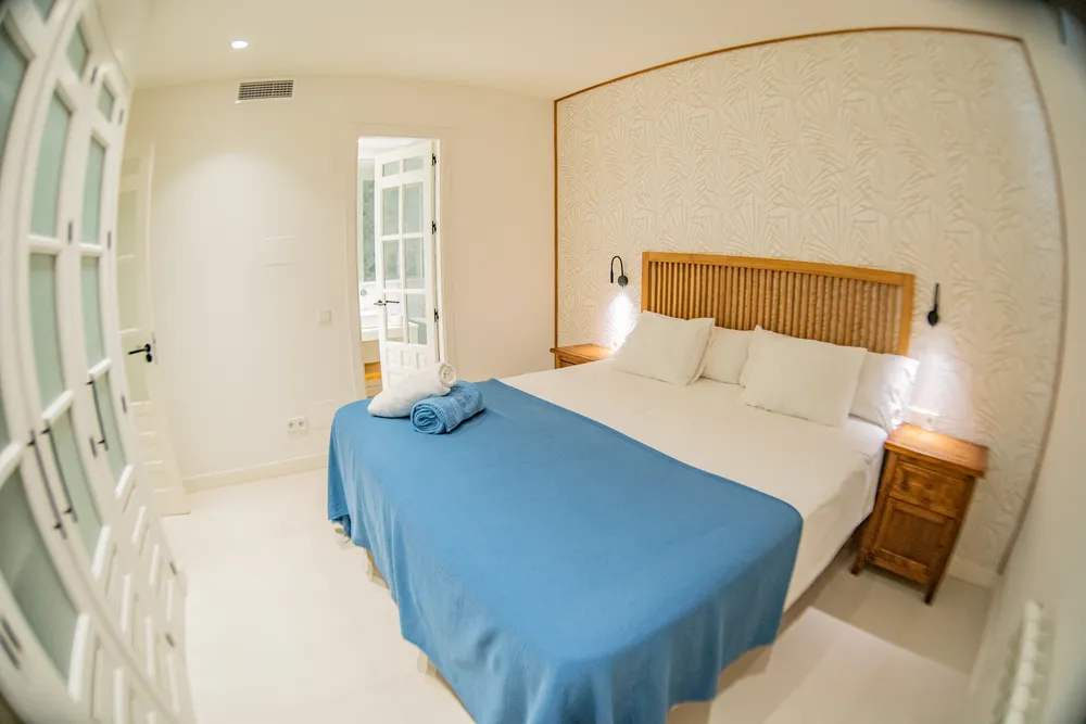 am_construcciones_proyectos_casa_villa_añil_del_mar_empresa_de_construccipn_en_marbella_51