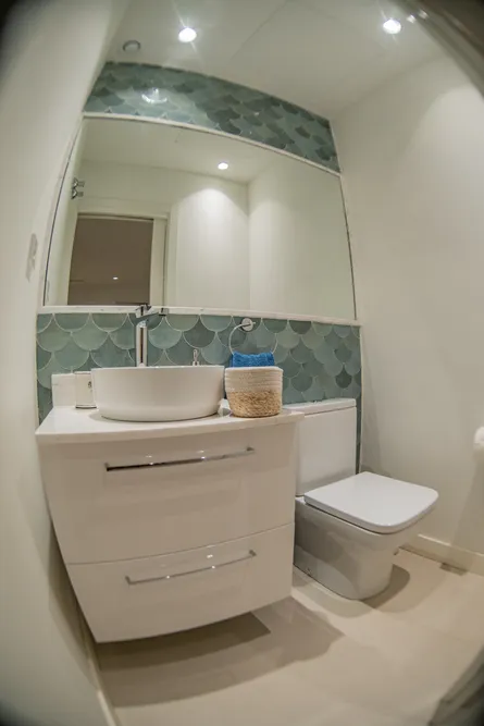 am_construcciones_proyectos_casa_villa_añil_del_mar_empresa_de_construccipn_en_marbella_52