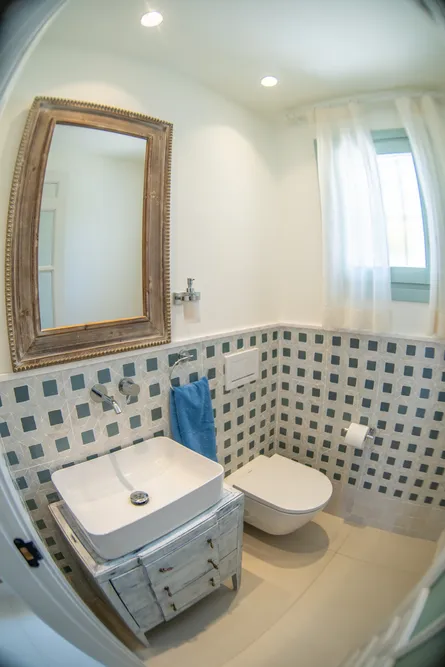 am_construcciones_proyectos_casa_villa_añil_del_mar_empresa_de_construccipn_en_marbella_53