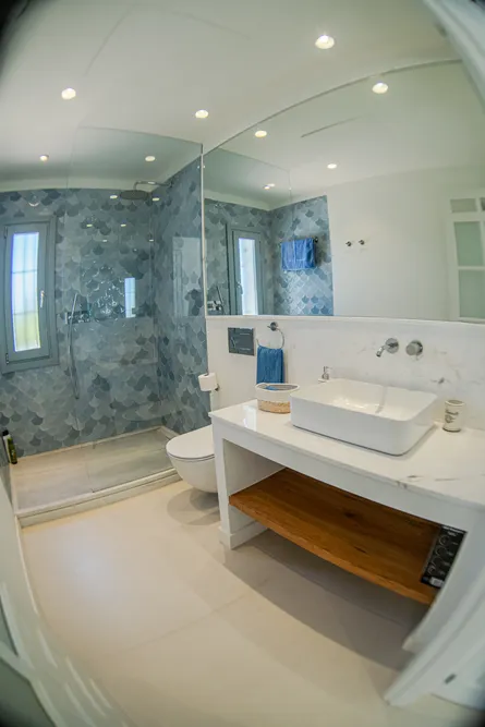 am_construcciones_proyectos_casa_villa_añil_del_mar_empresa_de_construccipn_en_marbella_54