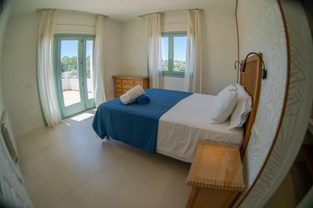 am_construcciones_proyectos_casa_villa_añil_del_mar_empresa_de_construccipn_en_marbella_55