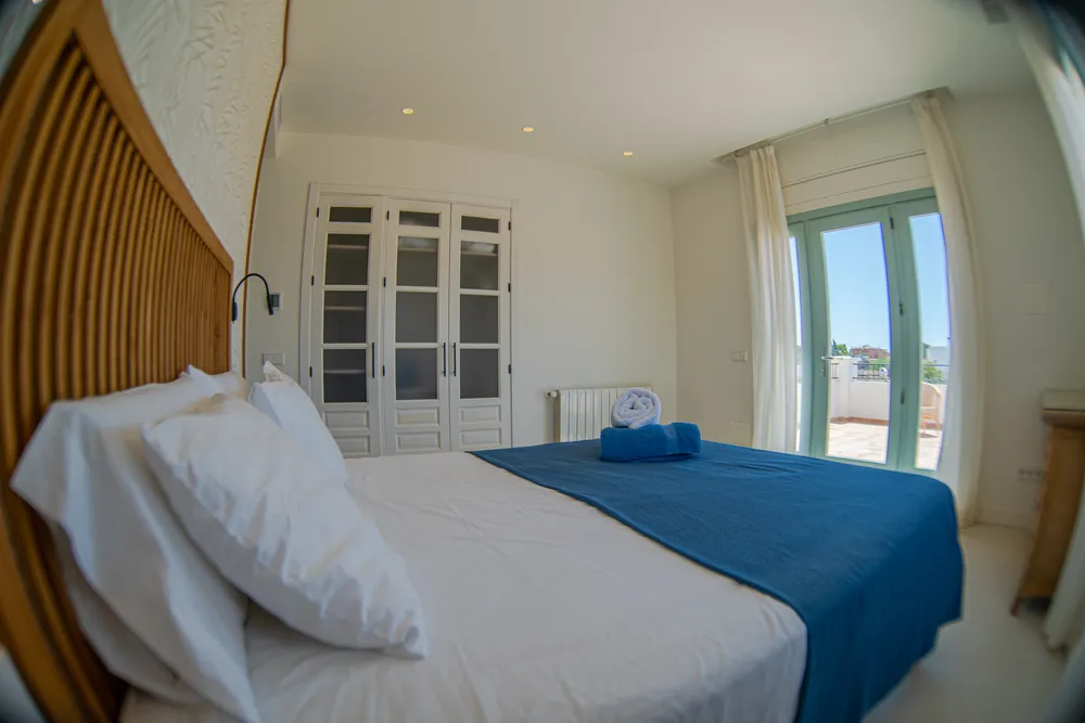am_construcciones_proyectos_casa_villa_añil_del_mar_empresa_de_construccipn_en_marbella_56