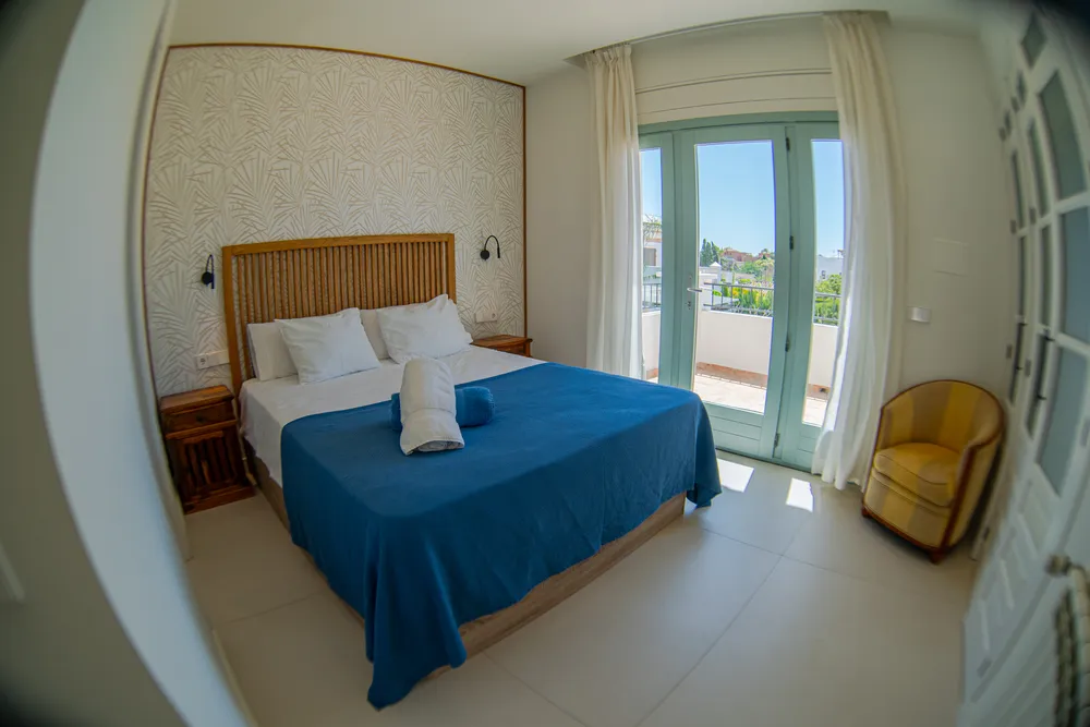 am_construcciones_proyectos_casa_villa_añil_del_mar_empresa_de_construccipn_en_marbella_57