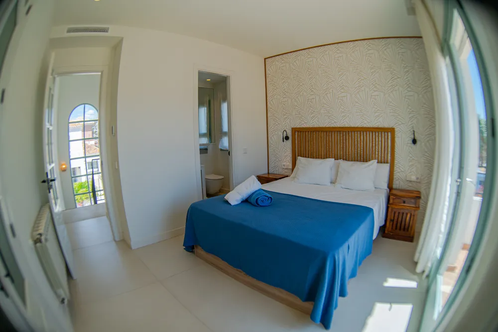 am_construcciones_proyectos_casa_villa_añil_del_mar_empresa_de_construccipn_en_marbella_58